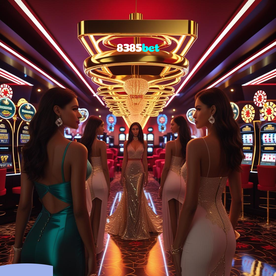 8385bet：Jogue poker online e conquiste grandes vitórias nas cartas!