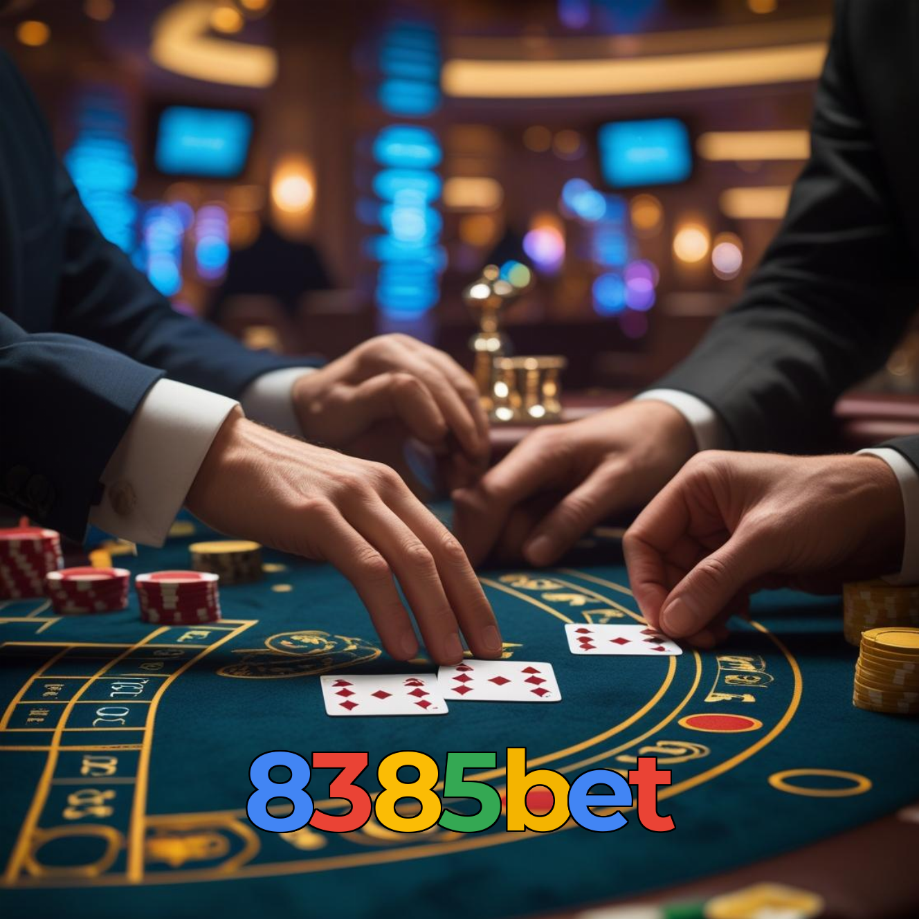 8385bet:Aposte no futebol online e conquiste prêmios incríveis!
