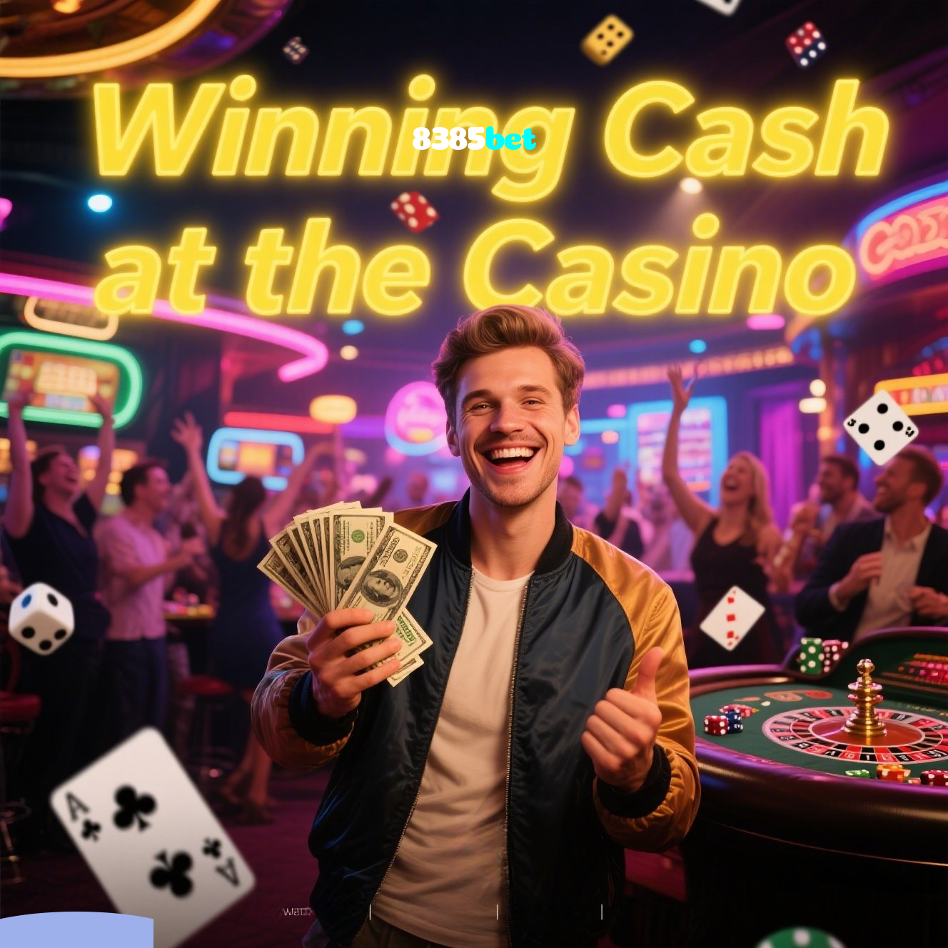 8385bet:Aposte no futebol online e mostre seu talento para ganhar!