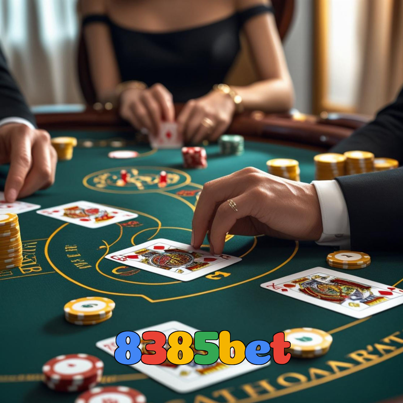 8385bet:Aposte no futebol online e mostre quem é o verdadeiro campeão!