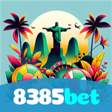 8385bet：Jogue blackjack e aposte no futebol online com segurança!