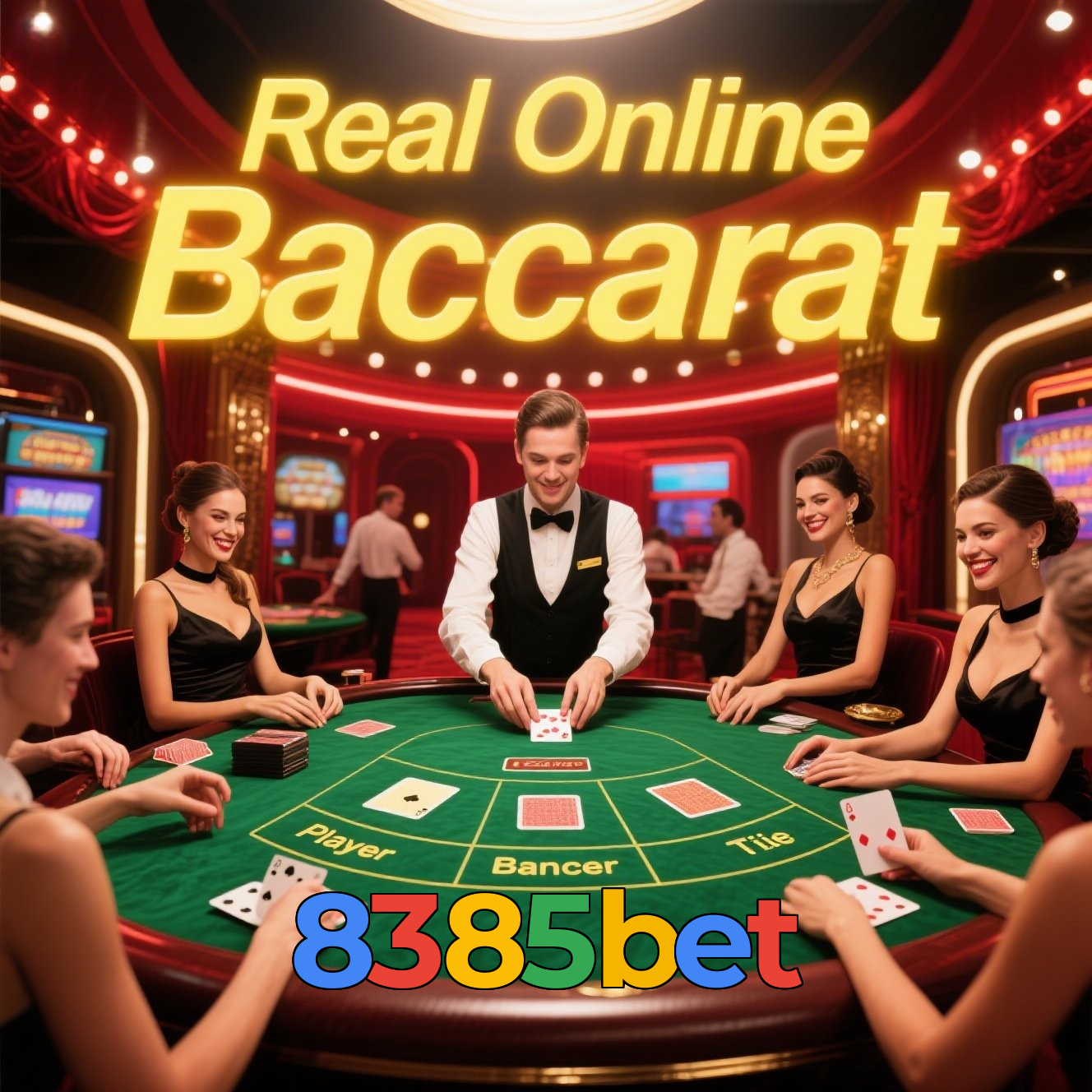 8385bet:Aposte e vença no futebol online, o campo de grandes vitórias!
