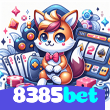 8385bet：Vença no futebol online! Aposte e mostre que você é o melhor!