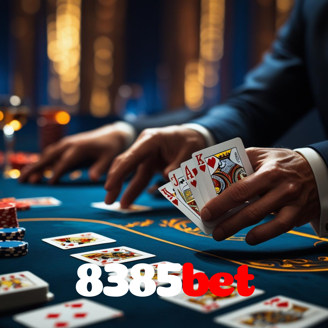 8385bet:Jogue futebol online e tenha grandes prêmios esperando por você!