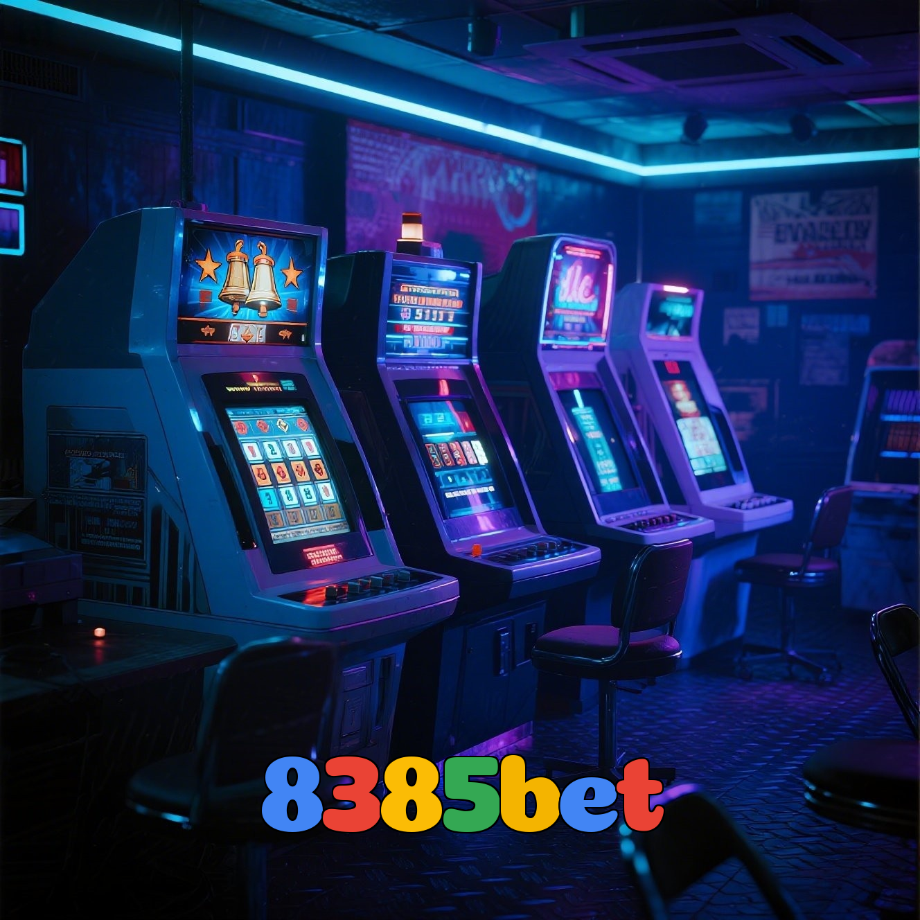 8385bet:Ganhe prêmios em jogos de poker e aposte no futebol com grandes odds!