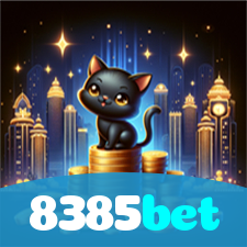 8385bet：Aposte no futebol e jogue blackjack com grandes vitórias no cassino online!