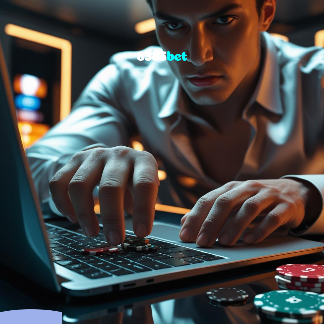 8385bet:Jogue poker online e mostre suas habilidades nas cartas!