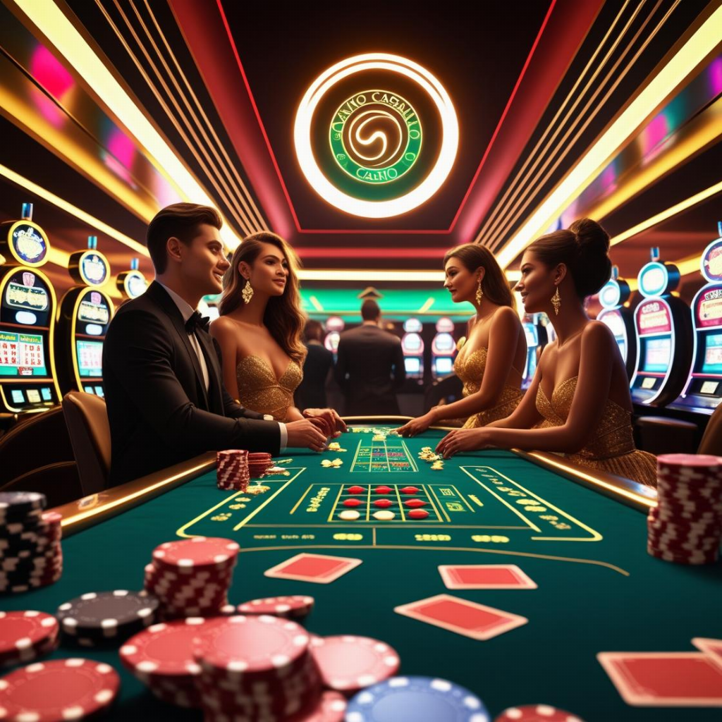 8385bet:Jogue nas slots e mude sua sorte agora mesmo!