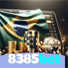 8385bet：Jogue blackjack e conquiste vitórias épicas no nosso cassino online!