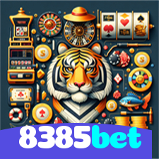 8385bet:Gire as slots e conquiste prêmios incríveis no nosso cassino!