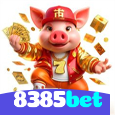 8385bet：A sorte não tem limites! Vença no Blackjack e leve o prêmio!
