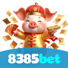 8385bet：Aposte no seu time de futebol e ganhe no blackjack e roleta online!