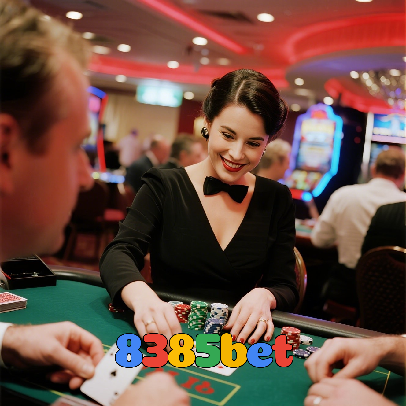 8385bet:Ganhe prêmios incríveis jogando roleta e apostando no futebol online!