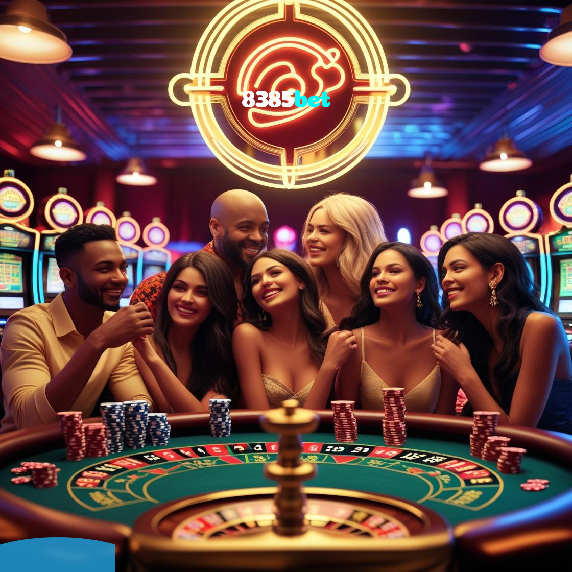 8385bet:Jogue futebol online e vença com habilidades e sorte!