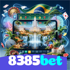 8385bet:Jogue blackjack, aposte no futebol e conquiste grandes prêmios em nosso cassino!