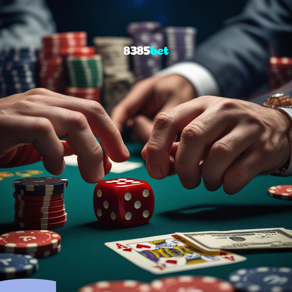 8385bet:Vença no futebol online e transforme suas apostas em prêmios!