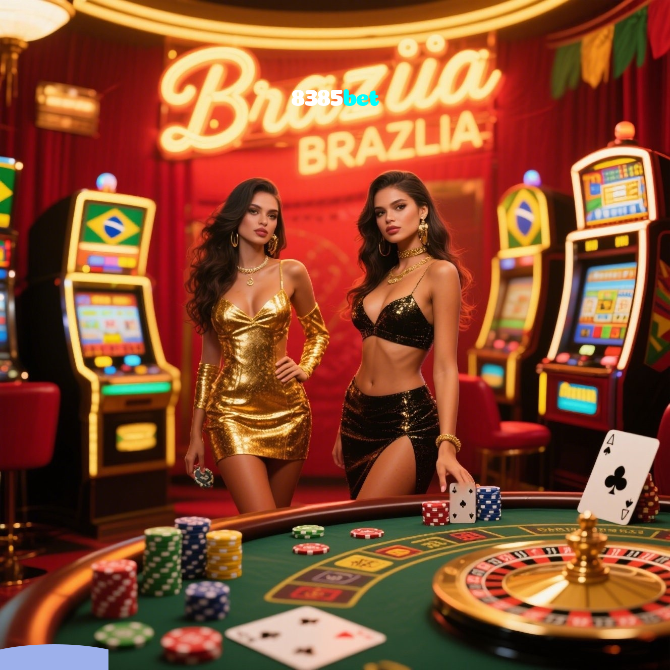 8385bet:Sinta a emoção de apostar no futebol online e conquistar prêmios!