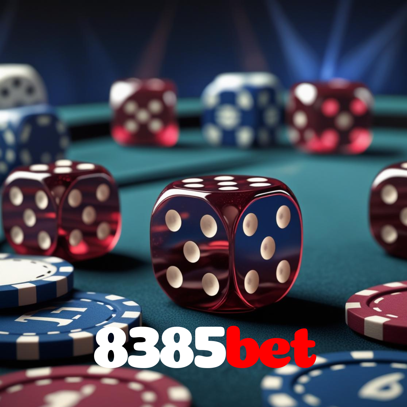 8385bet:Aposte no futebol e jogue as melhores slots para grandes vitórias!