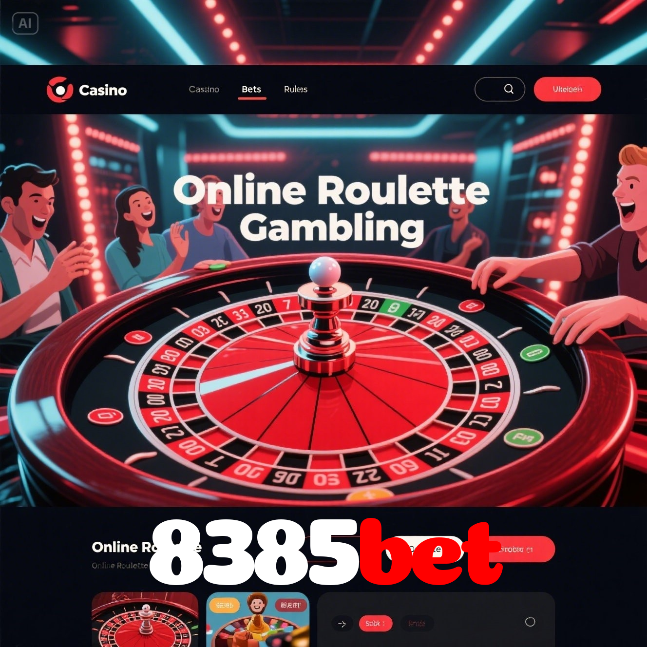 8385bet:Diversão sem limites com roleta, blackjack e apostas em futebol ao vivo!