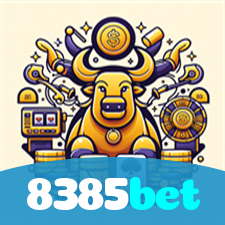 8385bet:Cada giro nas roletas é uma chance de vitória! Aposte agora!