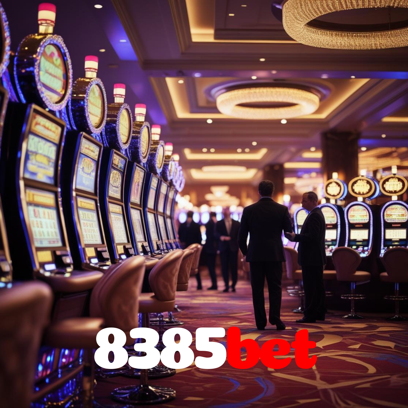 8385bet:Aposte no futebol online e seja o vencedor dessa partida!