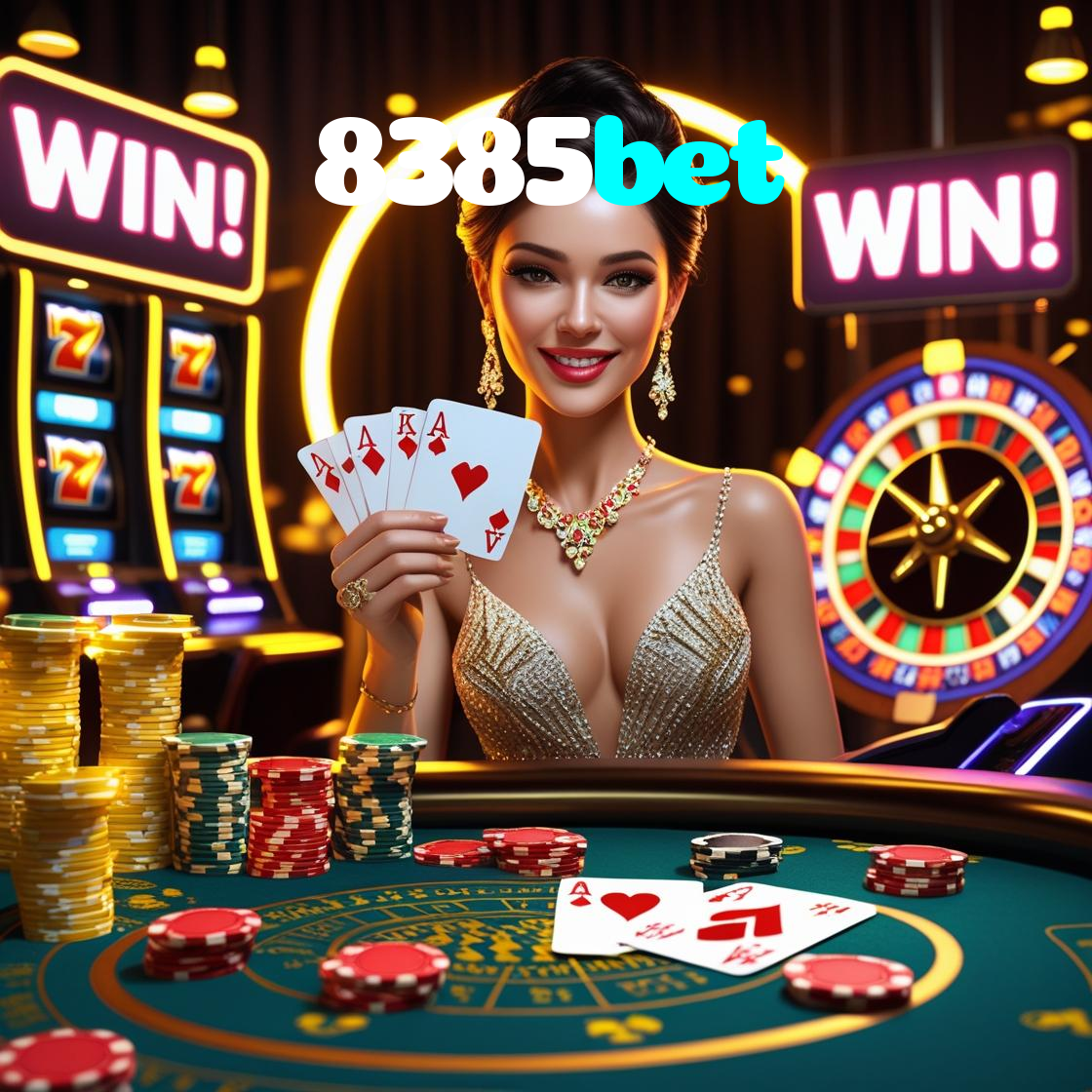 8385bet:Jogue agora e vença no melhor cassino online!