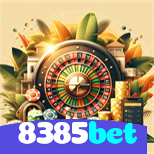 8385bet:Jogue poker e conquiste a vitória nas cartas!