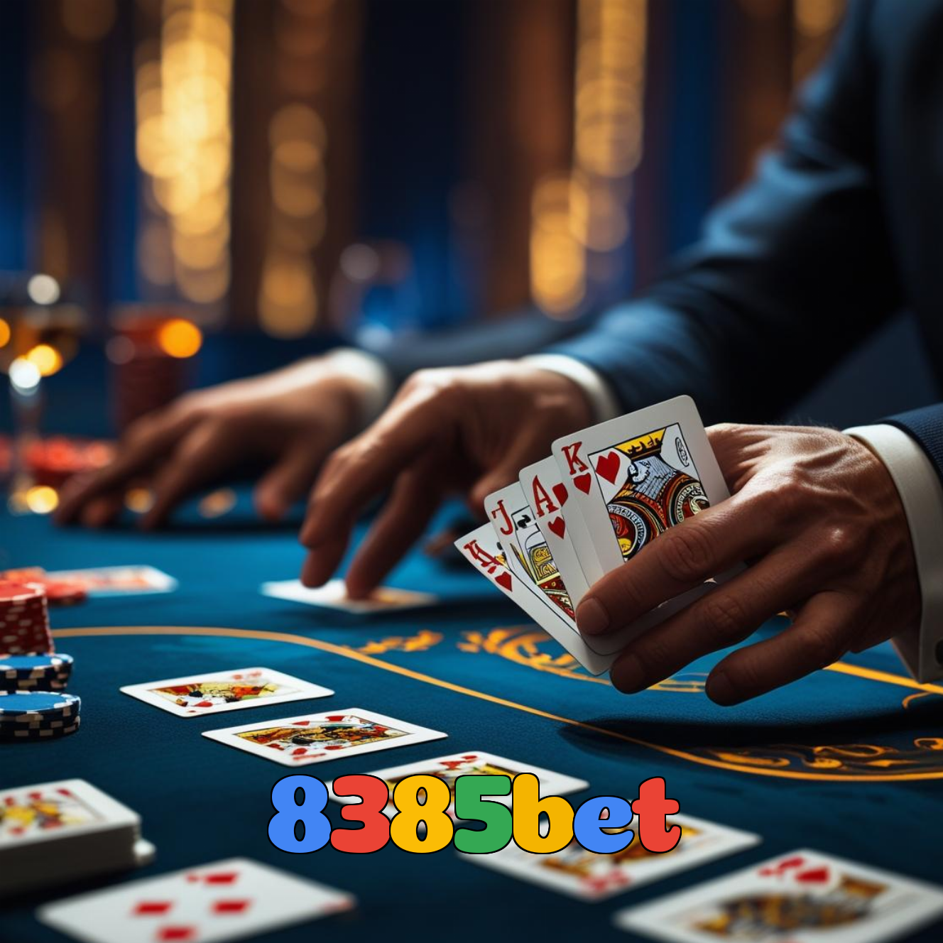 8385bet：Aposte no futebol digital e conquiste vitórias épicas!