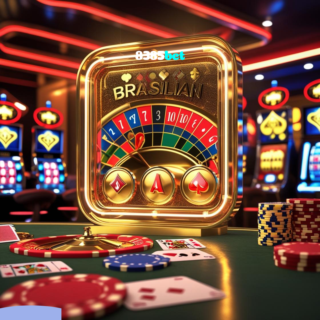8385bet：O futebol está online! Aposte agora e ganhe grandes vitórias!