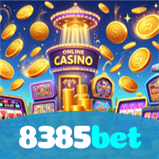 8385bet：Aposte no futebol e jogue os jogos mais emocionantes como blackjack e poker!