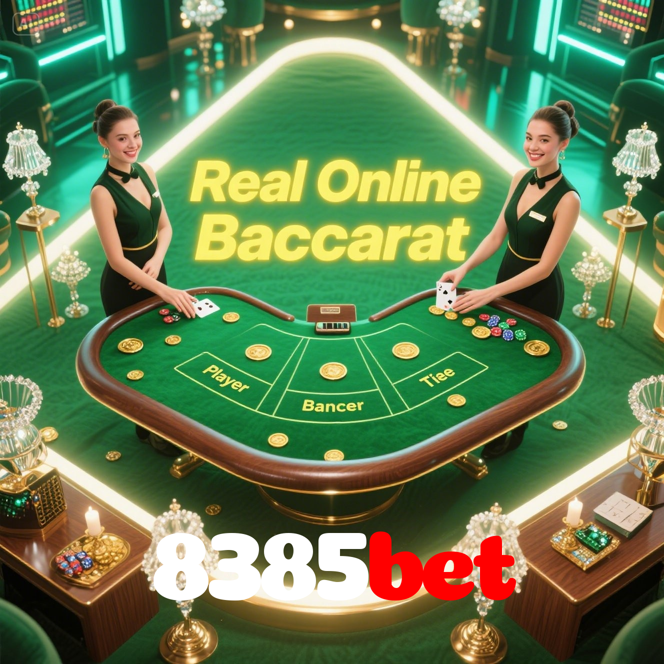 8385bet:Apostas de futebol nunca foram tão emocionantes! Vença agora!