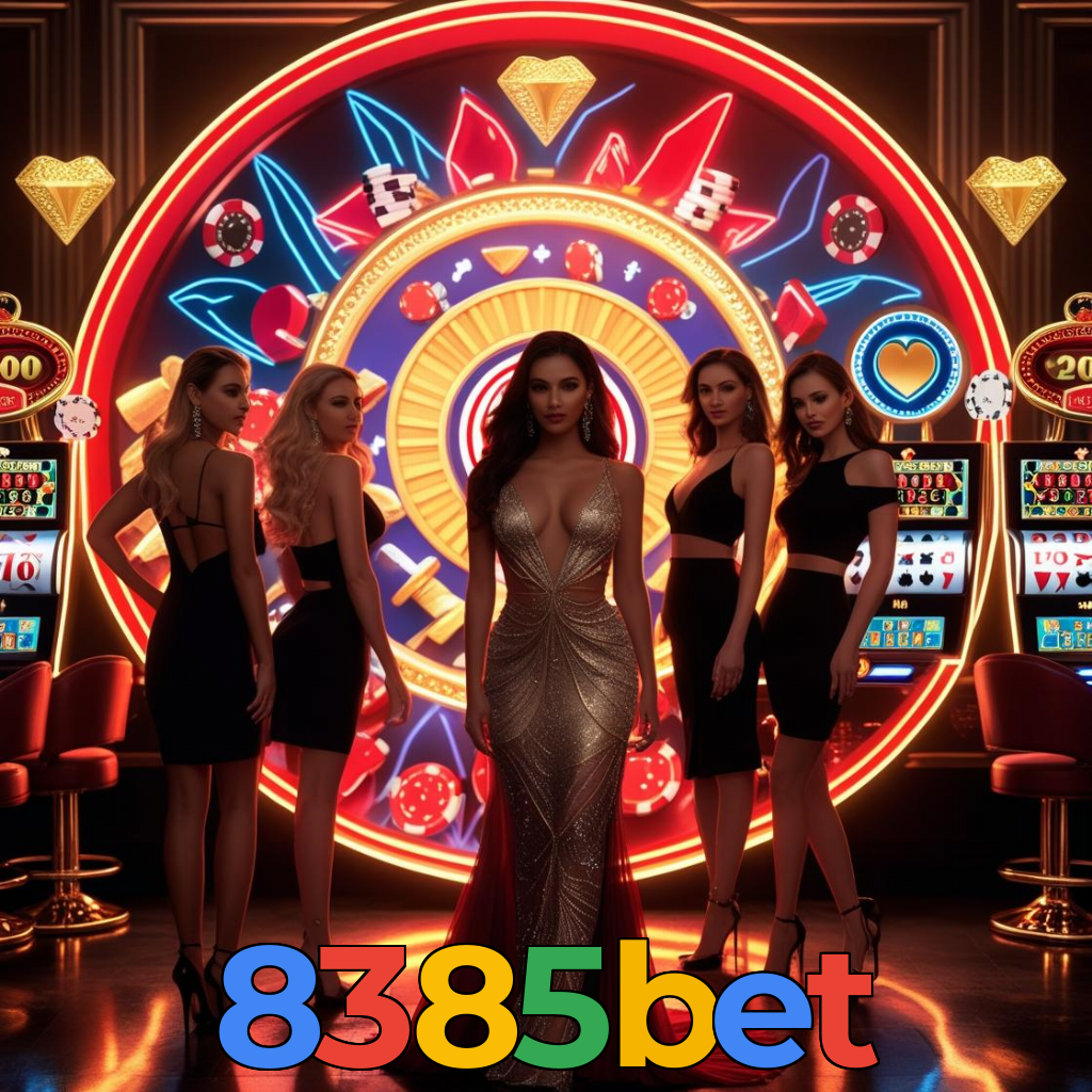 8385bet：Jogue blackjack e aposte no futebol para uma experiência inesquecível!