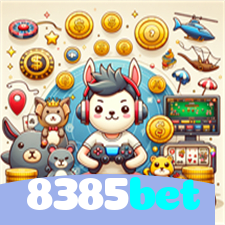 8385bet:Aposte no futebol digital e viva grandes vitórias!