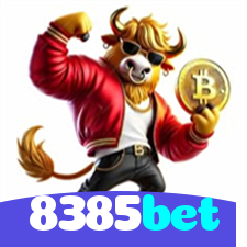 8385bet:Vença no poker e prove que você é o mestre das cartas!