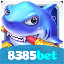 8385bet:Onde sua sorte brilha: poker, roleta e apostas no futebol online!