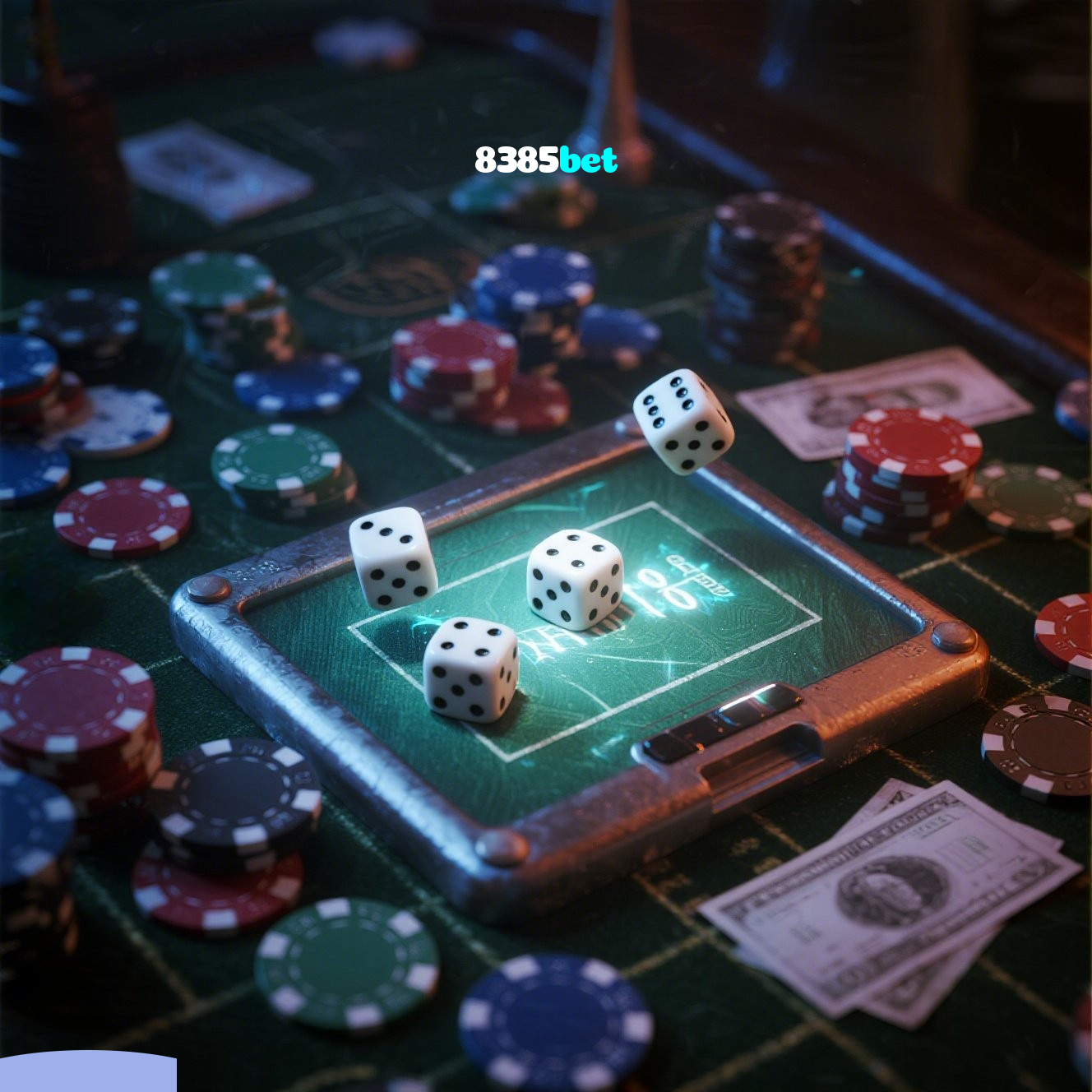 8385bet:Jogue Blackjack online e mostre que você é o mestre das cartas!