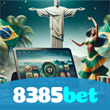 8385bet:Jogue futebol digital e conquiste prêmios incríveis!