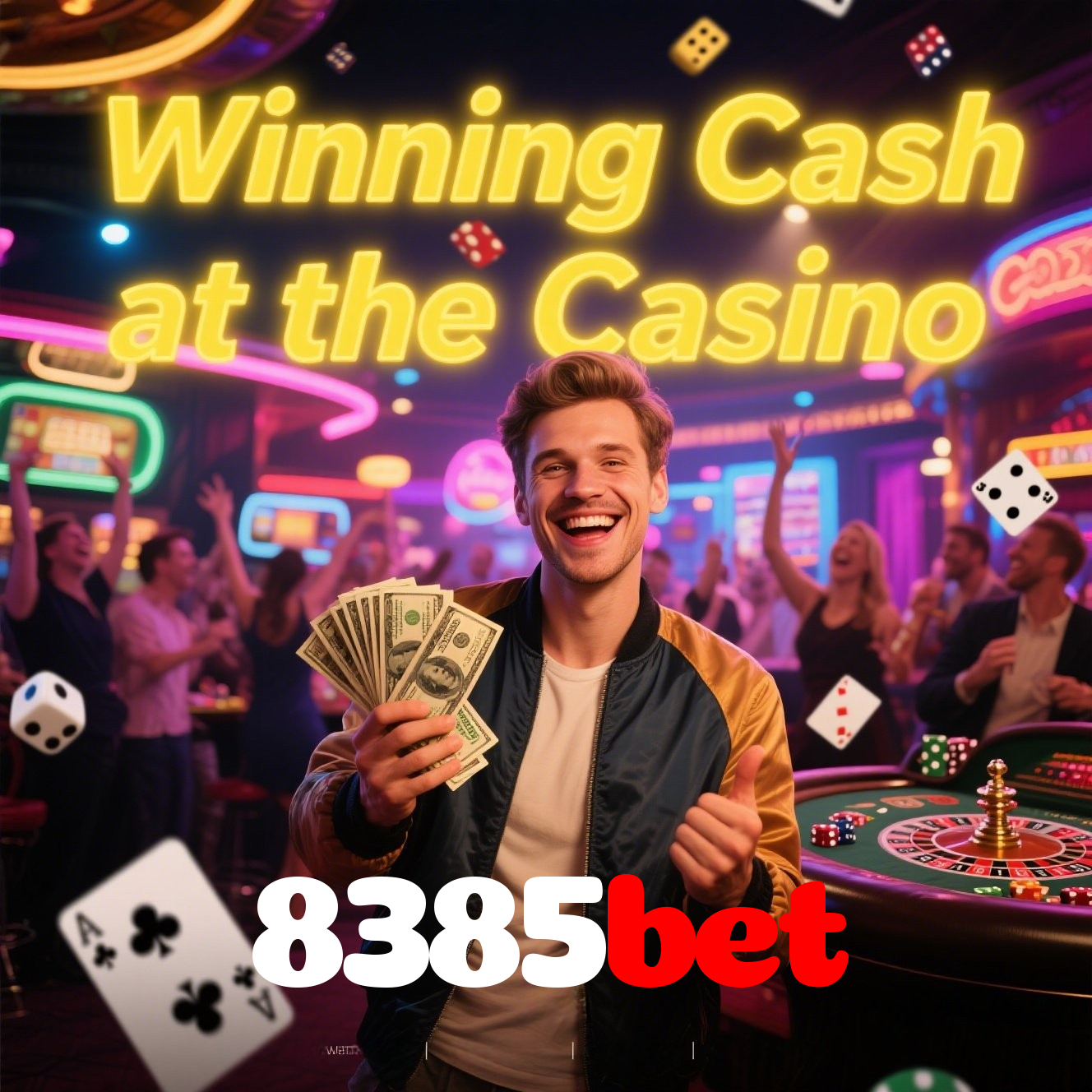 8385bet:Prepare-se para as melhores vitórias! Jogue em nosso cassino online!