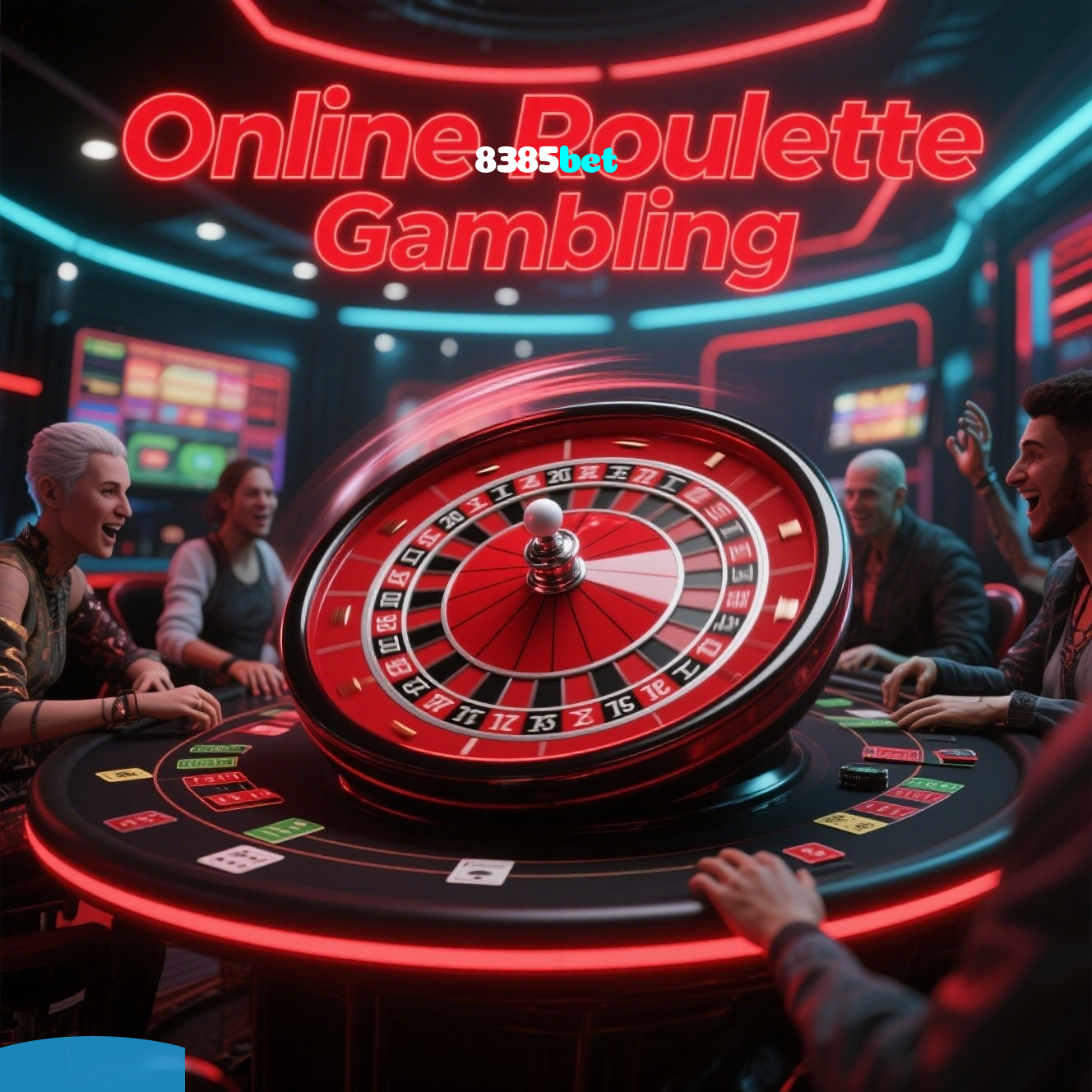 8385bet:Jogue nas melhores slots e leve para casa prêmios sensacionais!