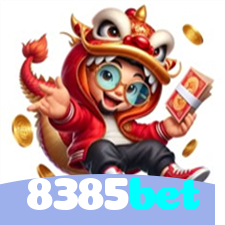 8385bet:Apostas no futebol e grandes prêmios nos melhores jogos de cassino!
