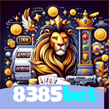 8385bet:Aposte no futebol digital e sinta a emoção de vencer!