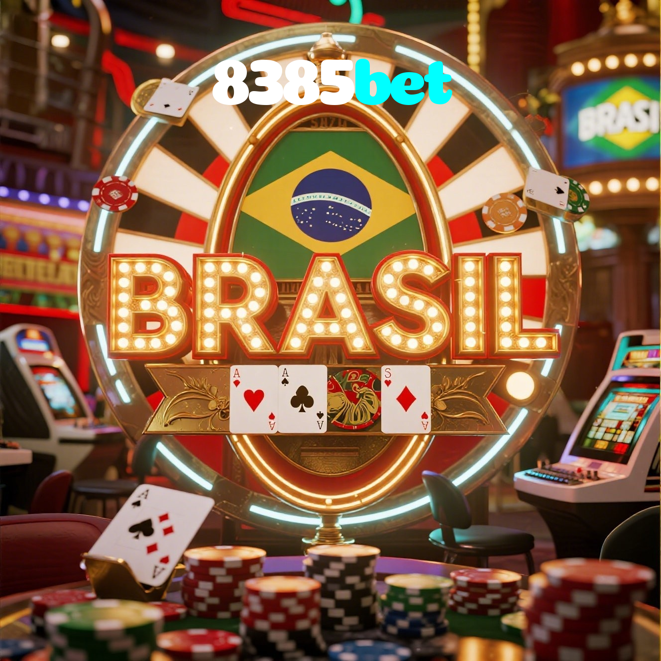 8385bet:Se você ama futebol, aposte nas partidas digitais e vença!