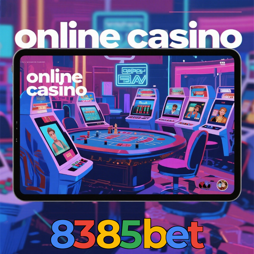 8385bet:Vença no futebol online e leve para casa prêmios incríveis!