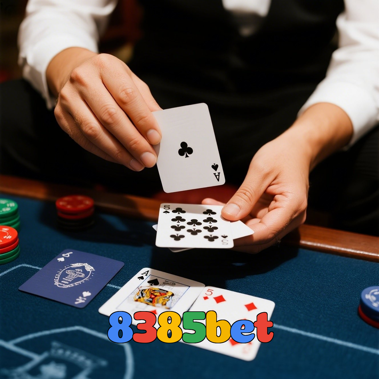 8385bet:Apostas ao vivo de futebol! Mostre quem manda no jogo!