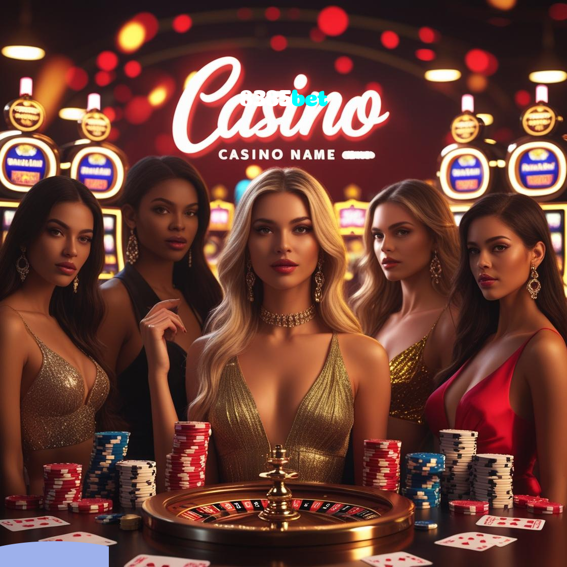 8385bet:Jogue poker online e mostre que você é o mestre do jogo!