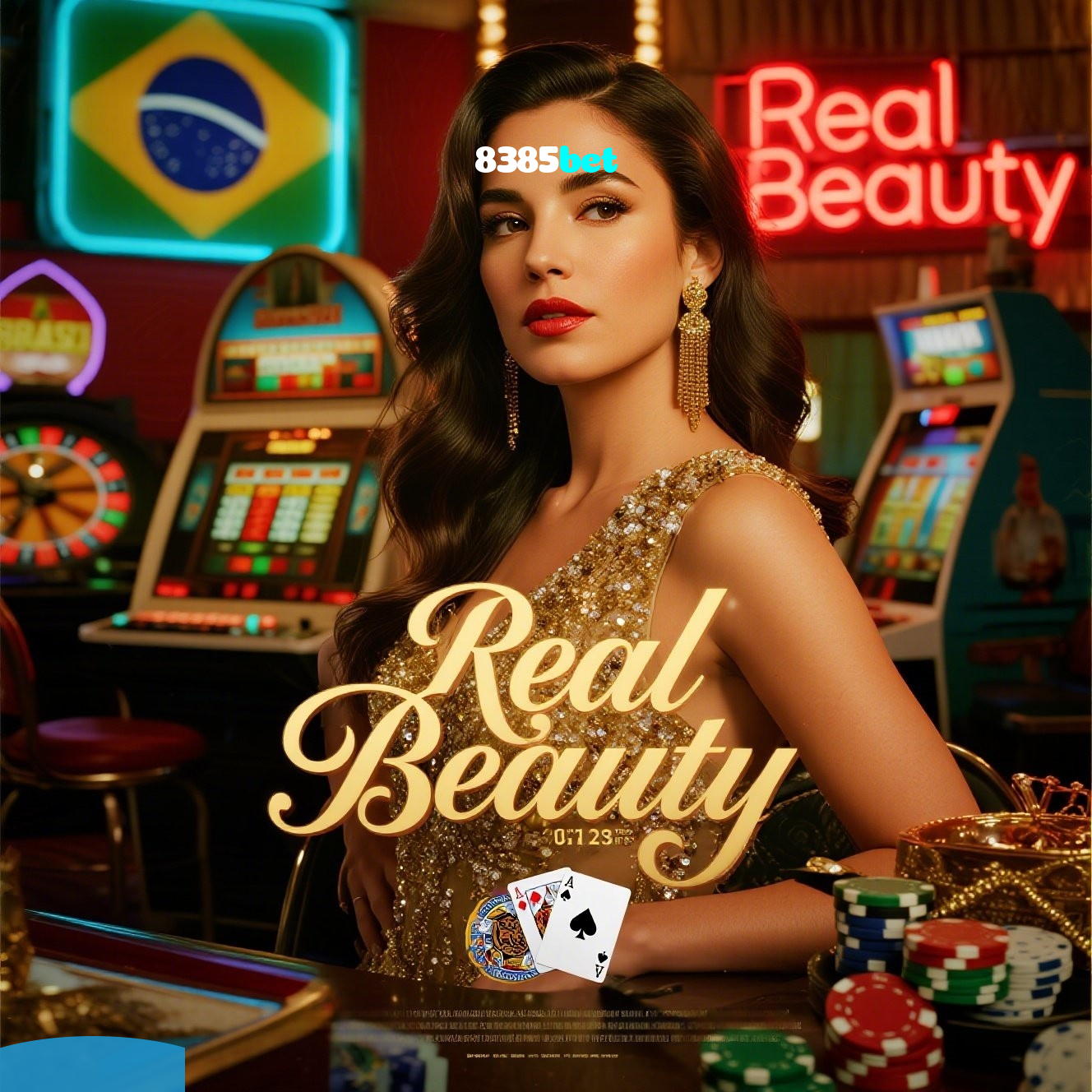 8385bet:Aposte nas melhores mesas de poker e vença como nunca!