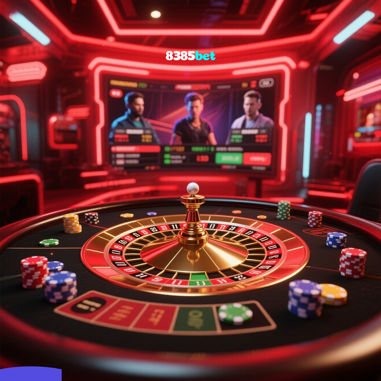 8385bet:Jogue poker online e prove sua habilidade nas cartas!