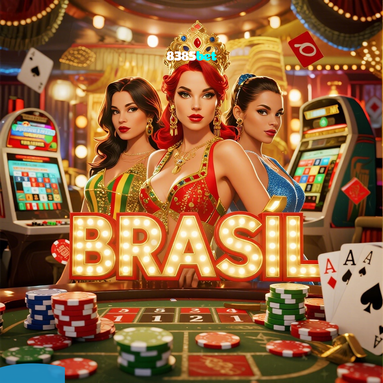 8385bet:Vença no futebol online e ganhe prêmios incríveis!