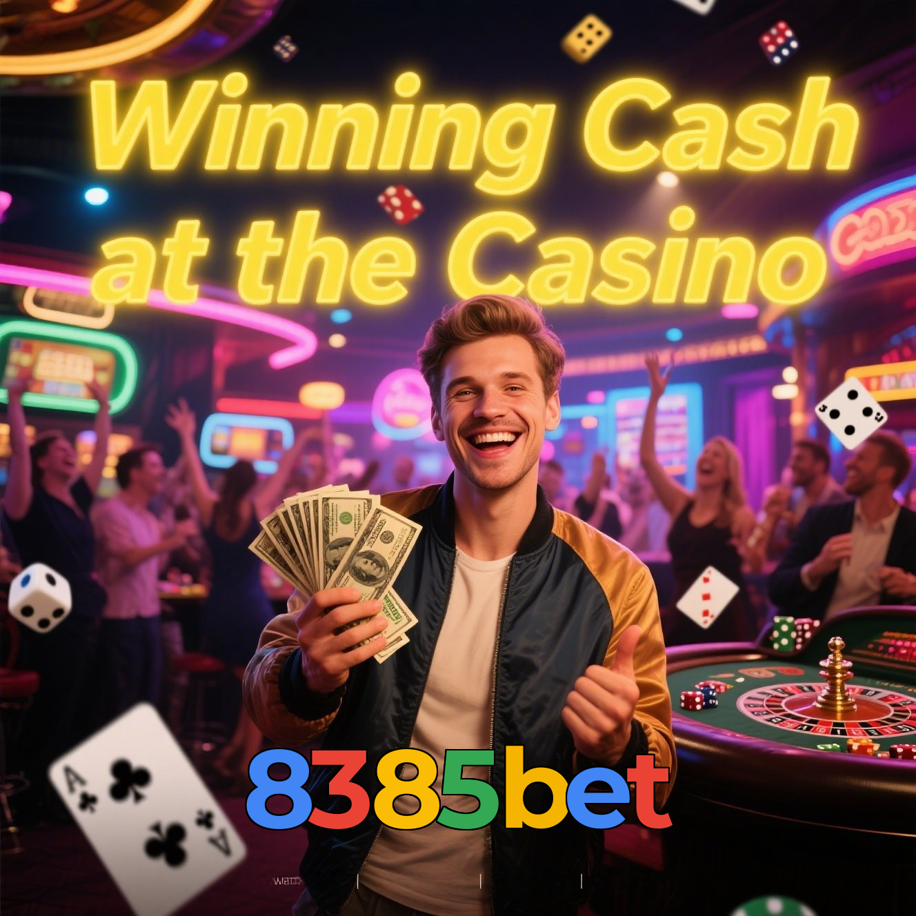 8385bet:Em nosso cassino online, a sorte está ao seu lado! Aposte agora!
