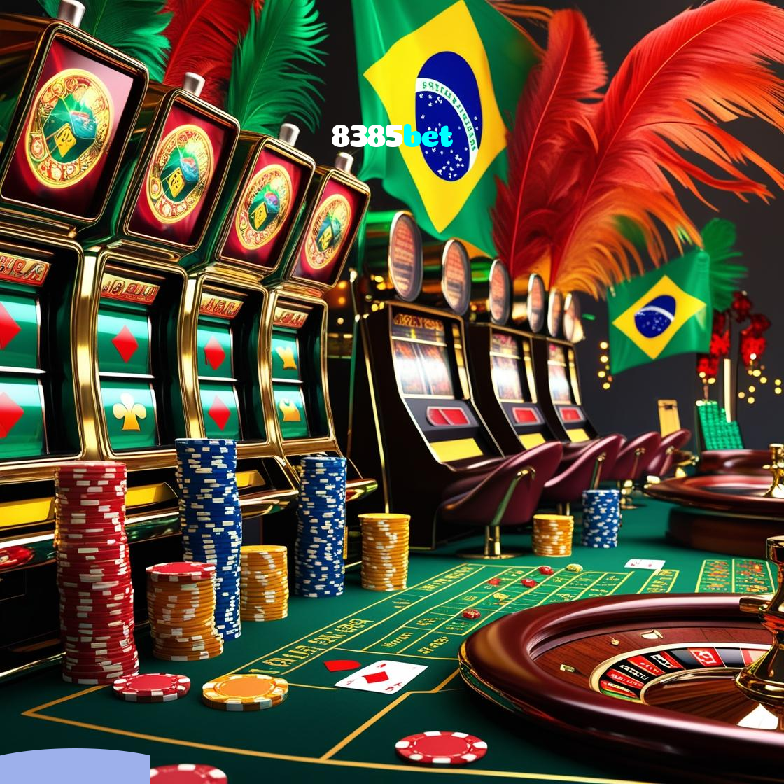 8385bet:Apostas ao vivo no futebol e grandes vitórias em blackjack esperam por você!